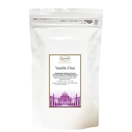 Ronnefeld Tea Leaf Tea Vanilla Chai (3.5 oz (100 g)