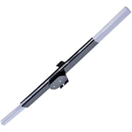 Retractable Car Sunshades – Front/Rear, Summer UV Windshield Curtains