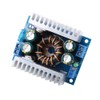 DC Converter Upward Converter, 150 W DC Voltage Supply Module,