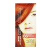 Fruits Wax Pearl No. 66 Cherry Red / 후루츠왁스 진주펄 66호 체리레드