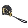 Niigataseiki SK Auto Lock Pro KAIDAN Quick Step Graduations 16mm