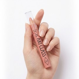 [Too Cool for School] Frotage Pencil 1+1 + Pink Sharpener / [투쿨포스쿨] 프로타주 펜슬 1+1 +핑크샤프너