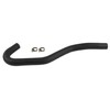 Rein PSH0599 Power Steering Reservoir Hose