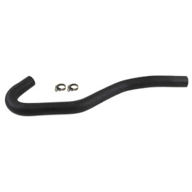 Rein PSH0599 Power Steering Reservoir Hose