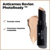 Revlon PhotoReady Concealer, Light, 0.11 Oz