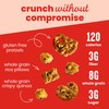 Marimix Mini Snack Mix - 6 pack (Mini Sweet Chili