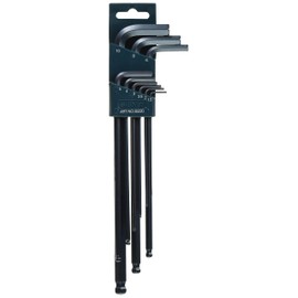 Aston Martin Cygnet 9pc rongubo-ruhekkusurentisetto (SPUTTERED) 35220 