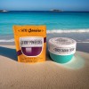Sol de Janeiro Brazilian Deluxe Mini Coco Cabana Cream -