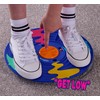 Stay Active Level Out Balance Board, Great Active Fun for