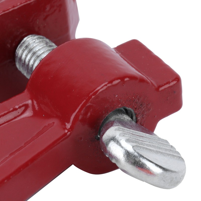 4.8mm Chainsaw Chain Sharpener Sharpening File with Chainsaw Filing Vise