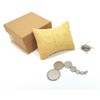 Neodymium Very Strong Fridge Magnets, Magnets for DIY, Crafts, Storage