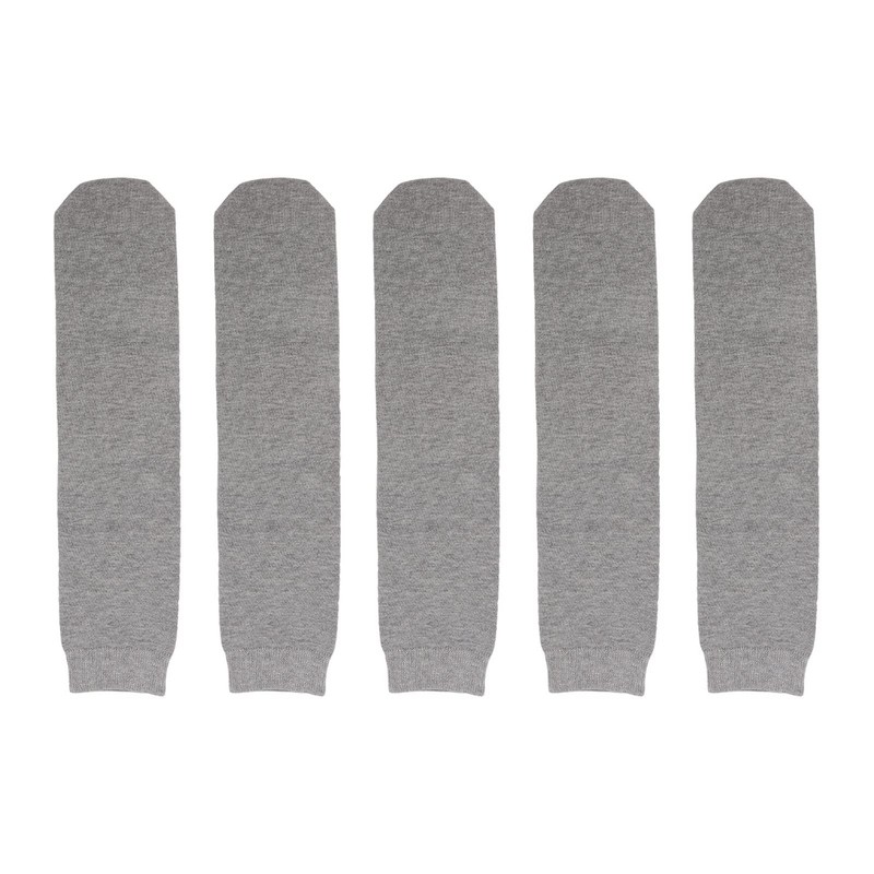 Jiawu Stump Shrinker, Below Knee BK Stump Shrinker, 5Pcs BK
