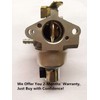 I-Joy 20 853 95-S Carburetor Compatible with Kohler Engines Replaces