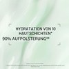 Biotherm - Acquasouce Hyalu Plump Gel 50 ml