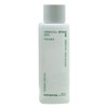 Innisfree 이니스프리 그린티 스킨 포맨 Innisfree Green Tea Skin for Men