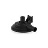 febi bilstein 100944 Crankcase Bleed Valve
