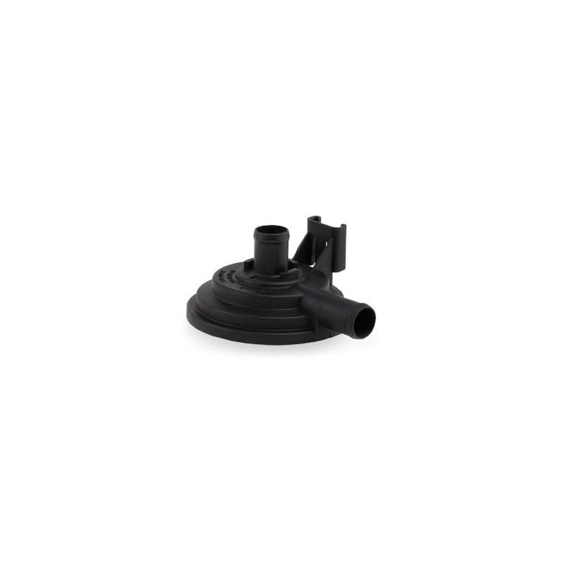 febi bilstein 100944 Crankcase Bleed Valve