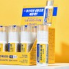 MK Multivita 12 Booster Shot High-Concentration Liquid Comprehensive Multivitamin 12
