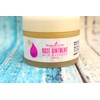 Young Living Rose Ointment Rosenbalsam Pure Essential Oils 24.5 g