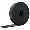 Rubber Strips, Neoprene Rubber Mat, Solid Rubber Profile Rubber Mats