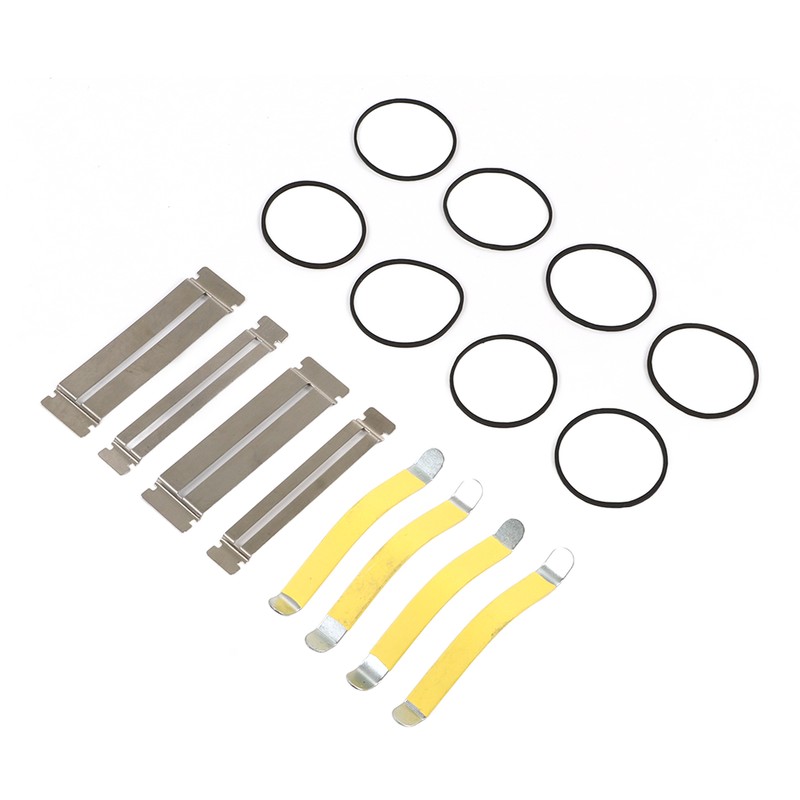 Guitar Luthier Tool Kit Metal Fingerboard Guard Guitar Fretboard Maintenance