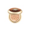 The Who Cheongidan Hwahyun Essence Cushion Original 15g + Refill 15g Smooth Skin No. 23 / 더후 천기단 화현 에센스 쿠션 본품 15g+리필 15g 매끄러운피부결 23호