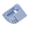 Ag+ Module Silver Ion ABS Efficient Slow Release Silver Ion
