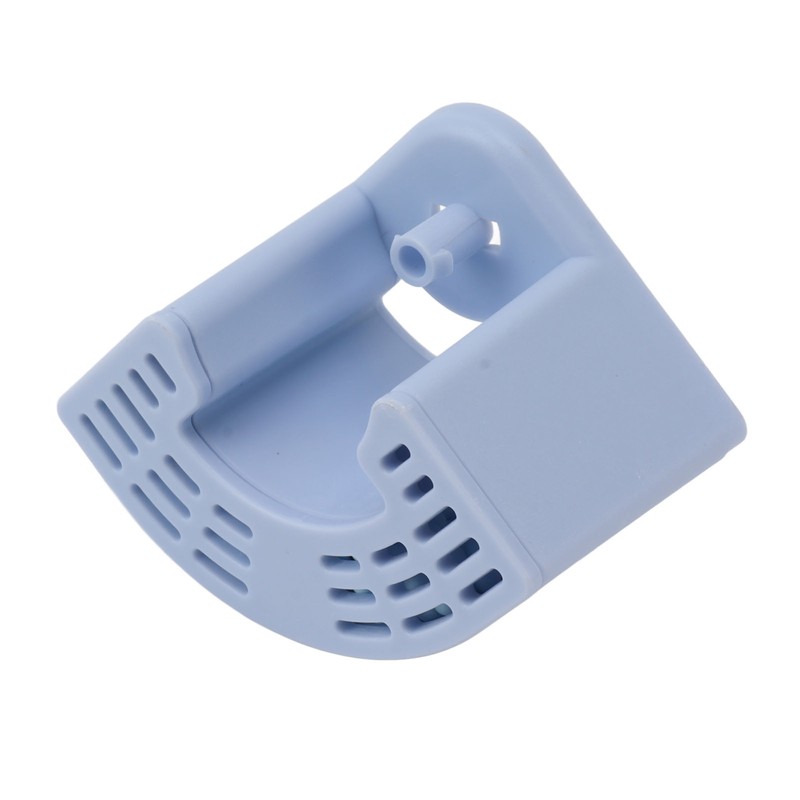 Ag+ Module Silver Ion ABS Efficient Slow Release Silver Ion