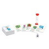 Pressman Charades for Kids Peggable - No Reading Required Family