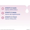 DERMON Detergente Intimo Ph 4.5, Detergente Intimo che Protegge, Rigenera