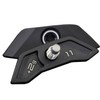 Latest Titleist TSR2 Driver DR, Wood Weight for FW TSR4 Driver Compatible, Sure Fit Weights, 0.1 oz (3 g), 0.1 oz (3 g), 0.1 oz (3 g)