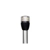 Pactrade Marine LED Boat Navigation Light - All-Round Stern Light