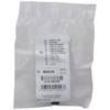 Bosch Parts 1615430010 Tube Grease