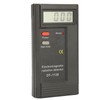 Electromagnetic Radiation Tester High Sensitivity 50H to 2000MHz Accurate LCD