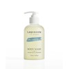 Repisode Episode Unknow Body Wash 320ml