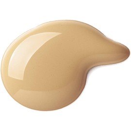 L'OREAL Paris Glam Glow Beige Healthy Glow Foundation (3 x 30 ml) SPF 20-40 Medium Dark (40 Medium Dark) Pack of 3