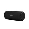 Coleman CBT90 Portable Water Resistant Bluetooth Speaker