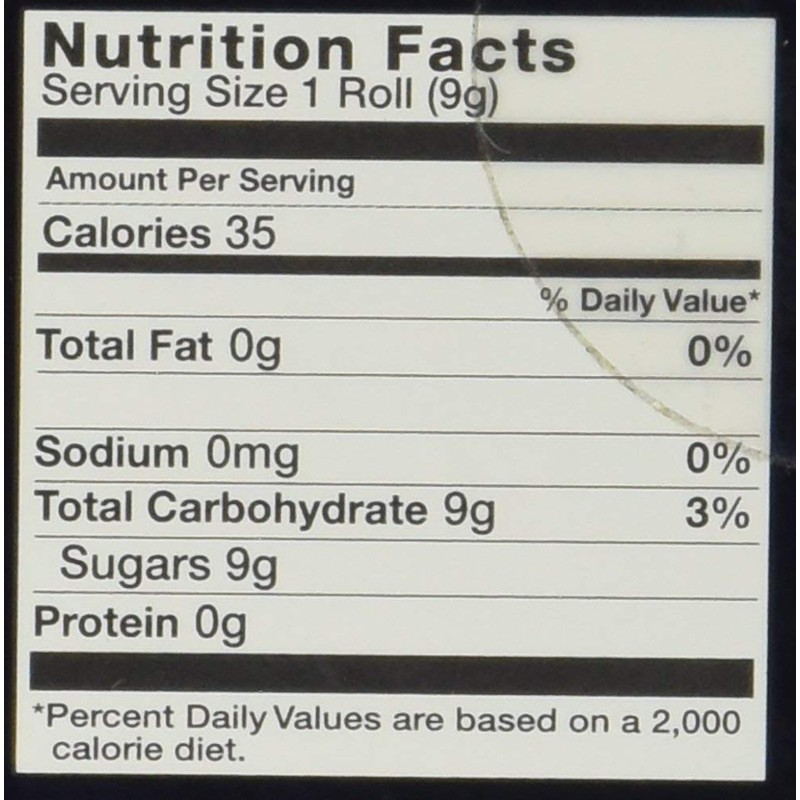 PEZ Star Trek Limited Edition, Numbered Collectors Set, 3.48-Ounce Box