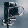 Falcam 2269 F38 Quick Release Plate