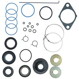 Gates 348609 Power Steering Repair Kit