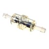 Krups Small Kitchen Appliance Water Filter - MS-0678845