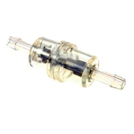 Krups Small Kitchen Appliance Water Filter - MS-0678845