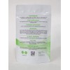 Bodygenix UVA Ursi | with Anti-inflammatory Properties | Supplement |