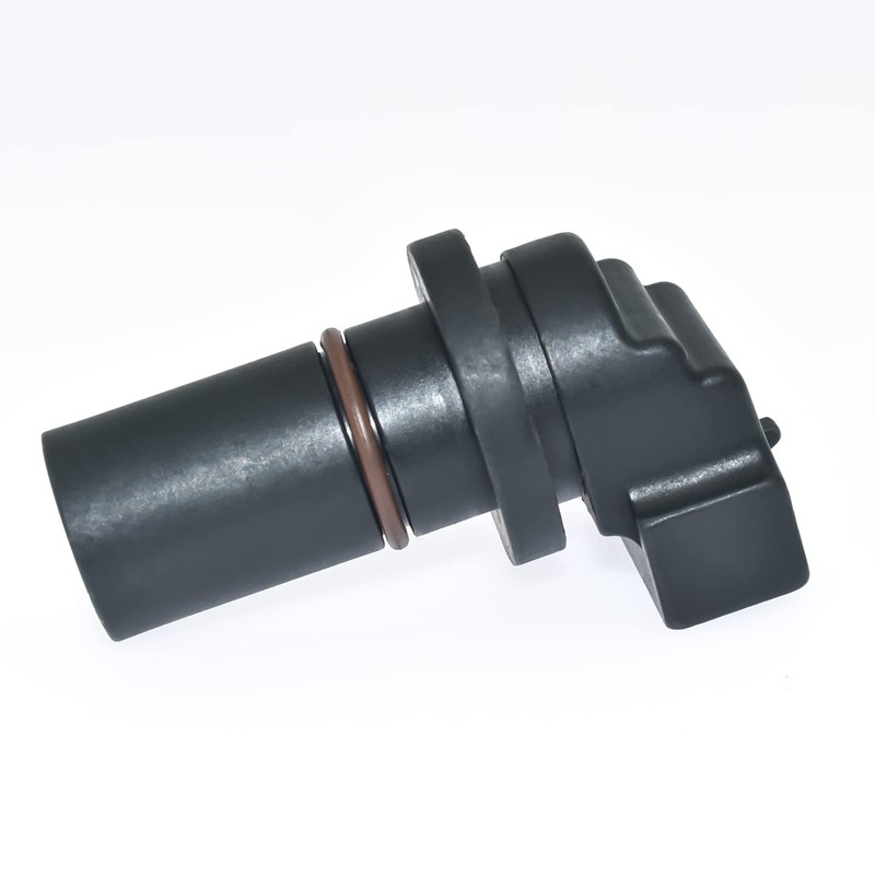 60082401 Transmission Speed Sensor Compatible with Freightliner Trucks 4 Pins