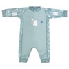 Splash About Warm In One Baby Warming Wetsuit, Sunny Bear