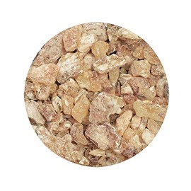 NKlaus Maydi Mushaad Grade 1 Incense Premium Incense Somalia Gold 12976 300 g