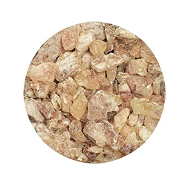 NKlaus Maydi Mushaad Grade 1 Incense Premium Incense Somalia Gold 12976 300 g