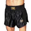 Leone 1947 ESSENTIAL THAI SHORTS Shorts