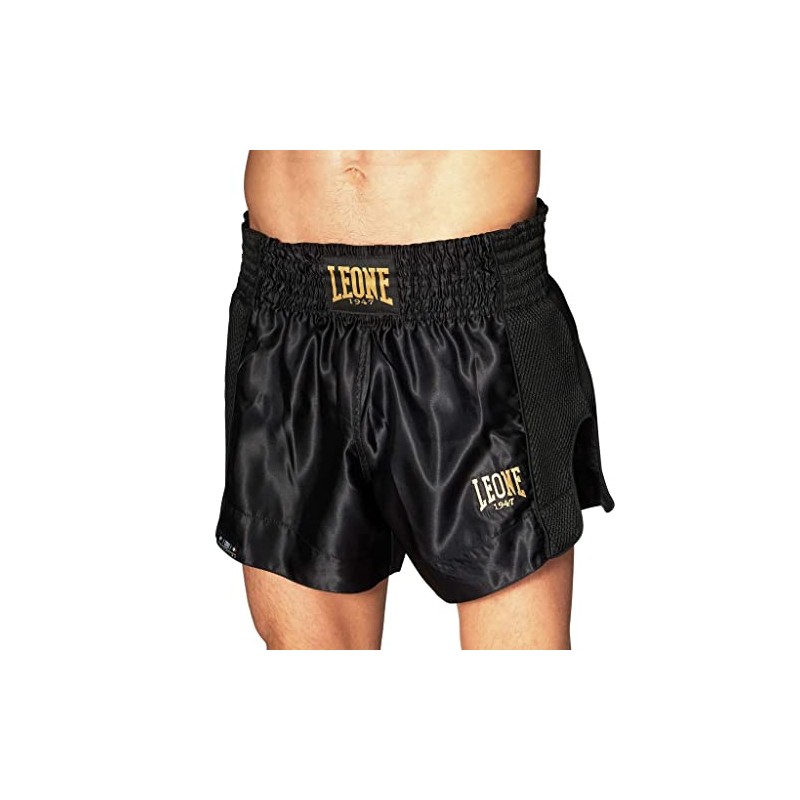 Leone 1947 ESSENTIAL THAI SHORTS Shorts