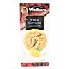 Walkers Stem Ginger Cookies - 5.3 oz - 2 pk